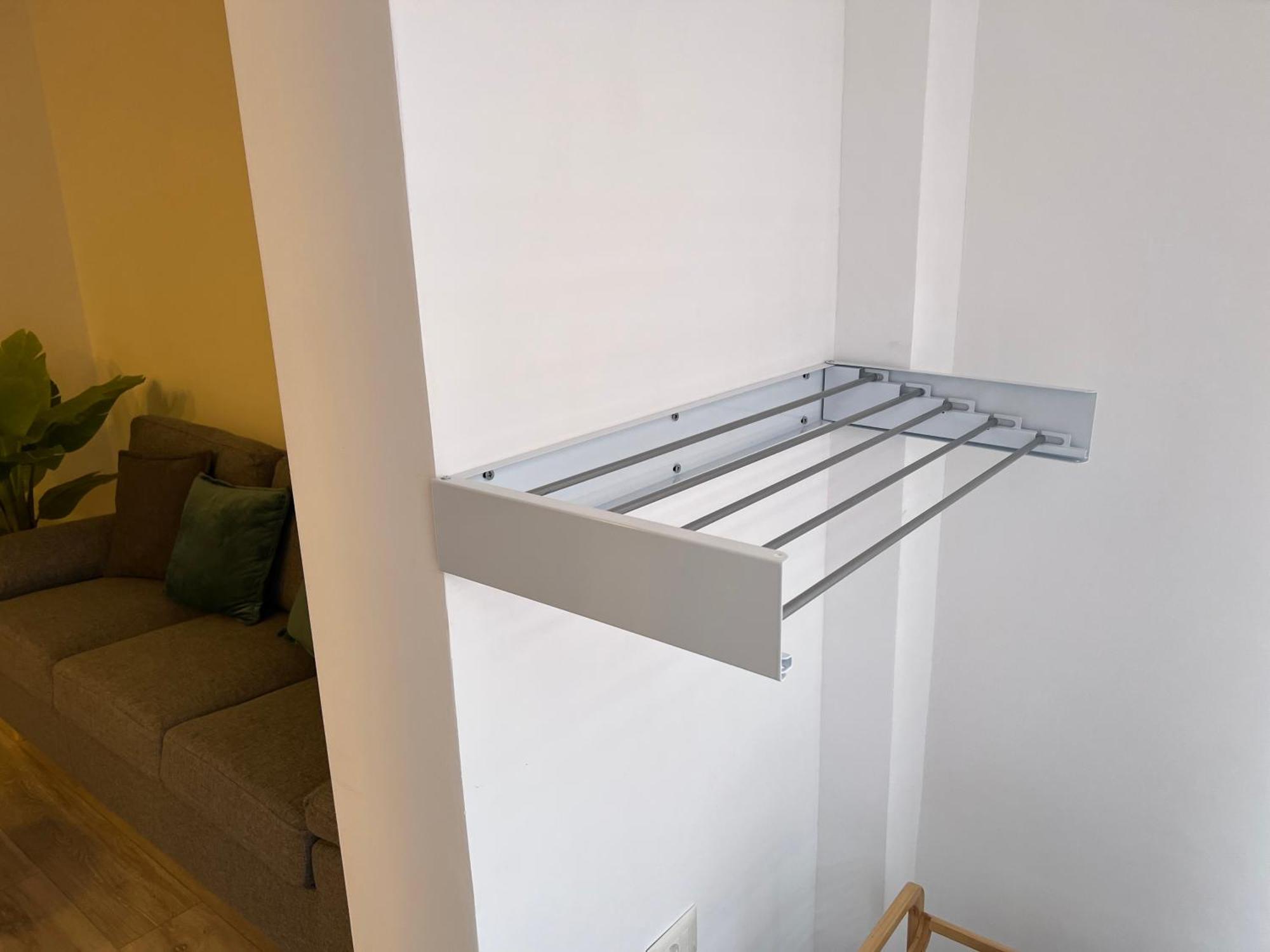 Sunflower Apartment Tirana Zewnętrze zdjęcie